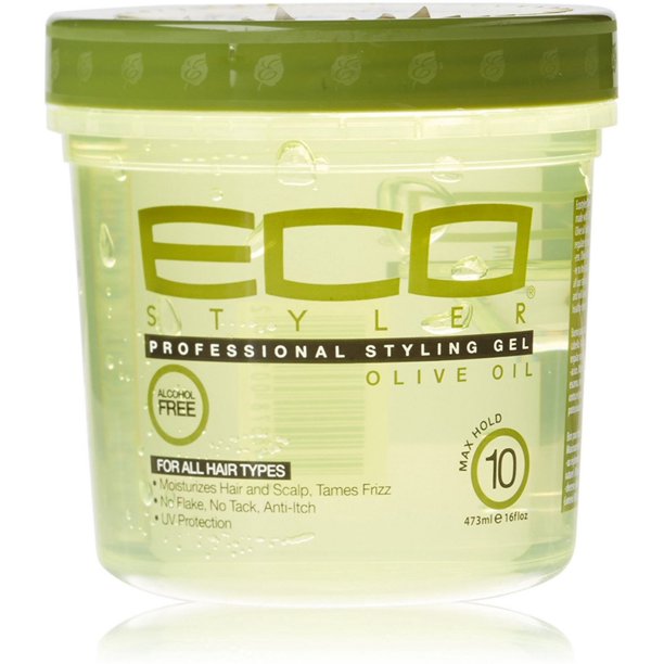 eco-style-olive-oil-gel