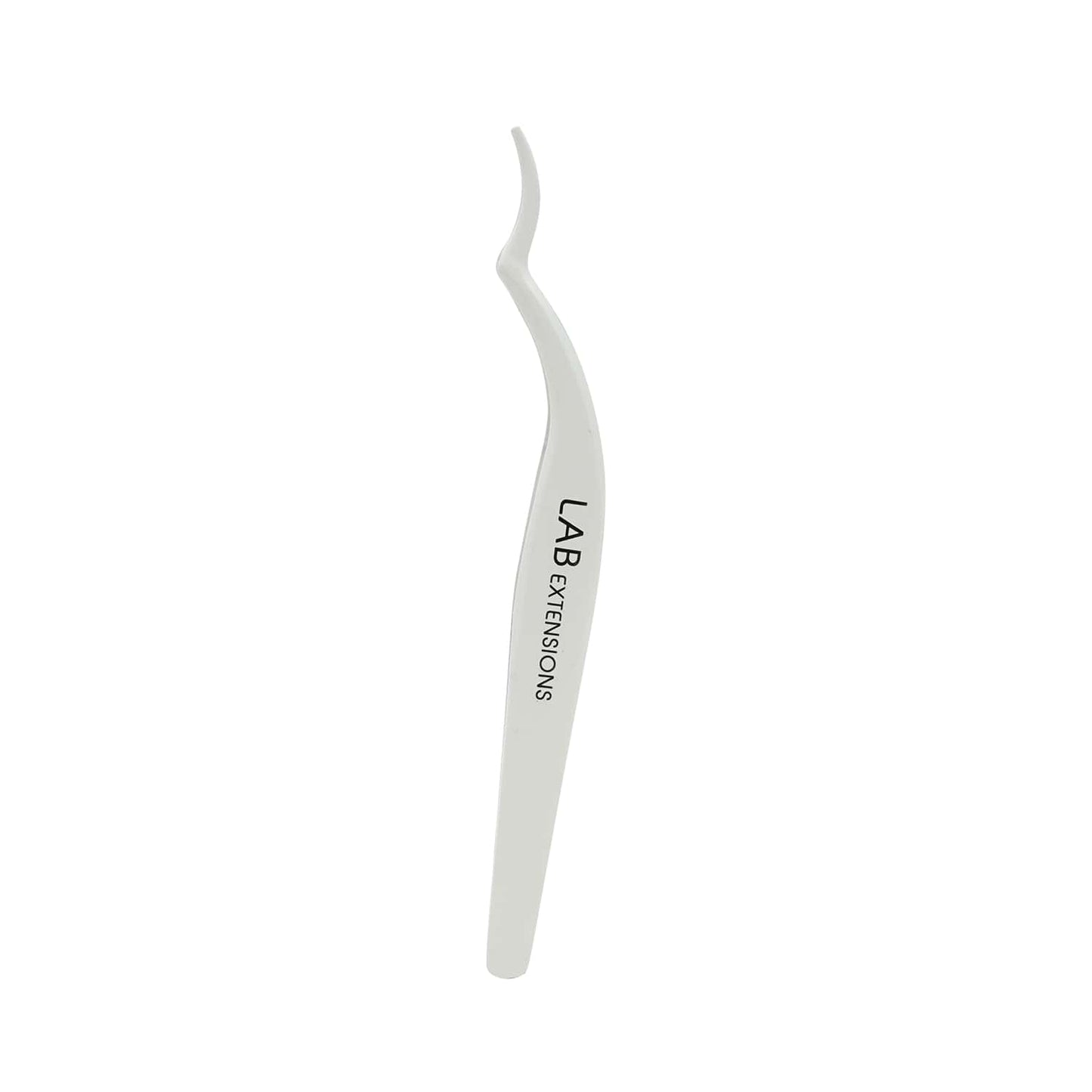 LAB EXTENSIONS WAND