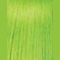 ruwa-3x-water-wave - 24''