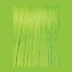 outre-springy-twist-12
