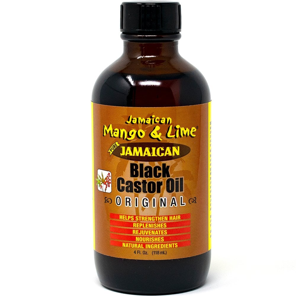 jamaican-mango-lime-black-castor-oil-hair-oil