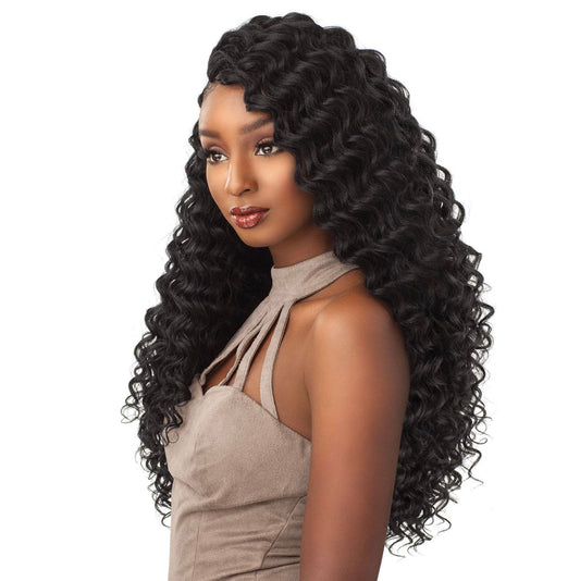 lulutress-island-twist-crochet-braid-18''