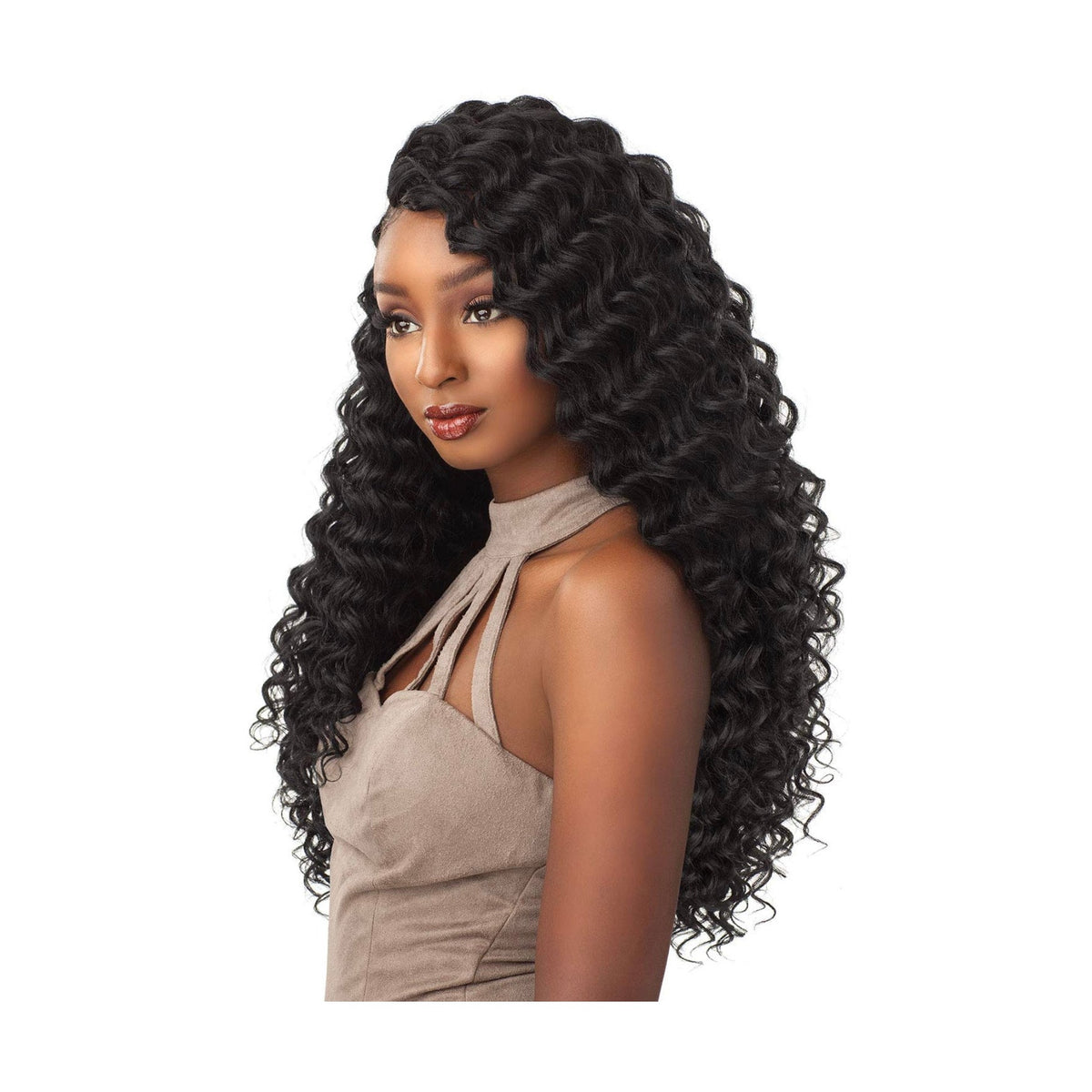 lulutress-island-twist-crochet-braid-18''