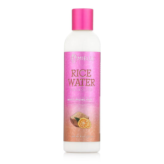 mielle-rice-water-milk