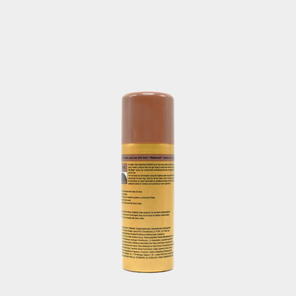 Tinted Lace Aerosol Spray - Medium Dark Brown