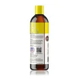 Guru Nanda - cold pressed -Hair & Skin - Castor Oil