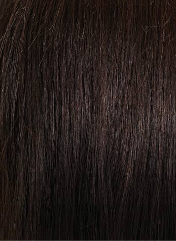 Esha Girl - Janet Nala Tress - 3X TEENY BORN LOCS 10"- 4