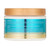 mielle moisture hawaiian ginger-moisturizing hair butter