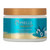 mielle moisture hawaiian ginger-moisturizing hair butter