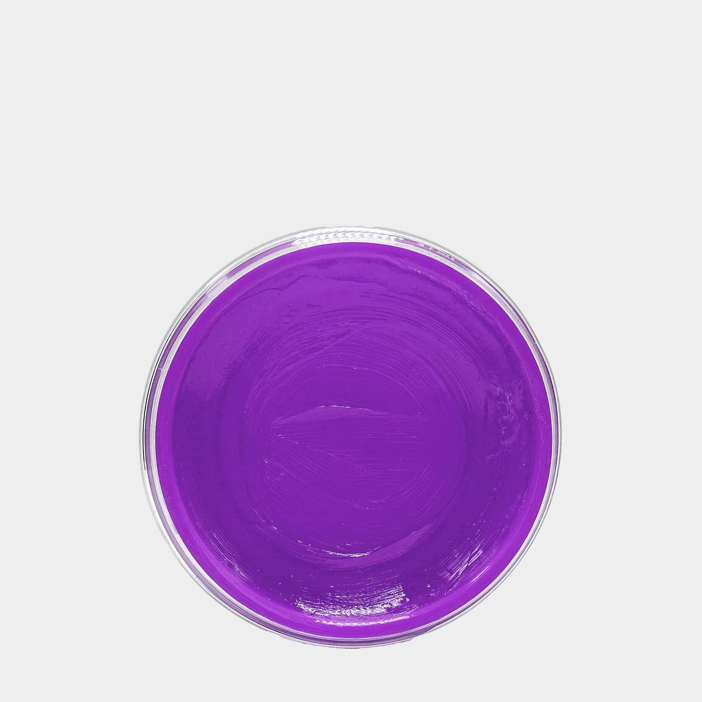 EBIN NEW YORK - 24 Hour Edge Tamer Refresh - Acai Berry 2.7oz: 2.7oz