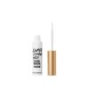 I.ENVY - SUPER STRONG HOLD Eyelash Adhesive