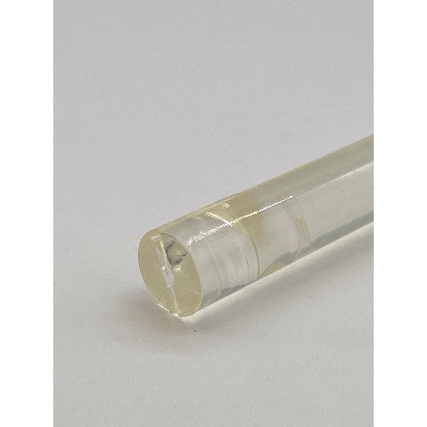 100% Pure Italian Keratin Stick Glue (1Pc)