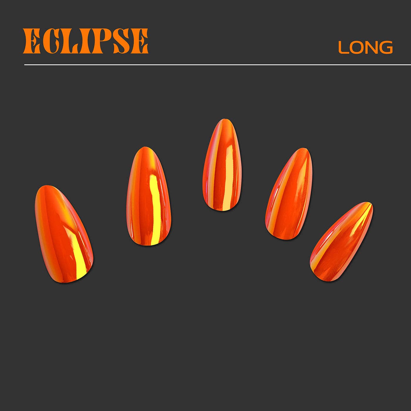 EBIN NEW YORK - OUT OF THIS WORLD: Venus