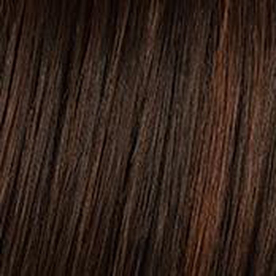 16" Grand Extension by hairdo