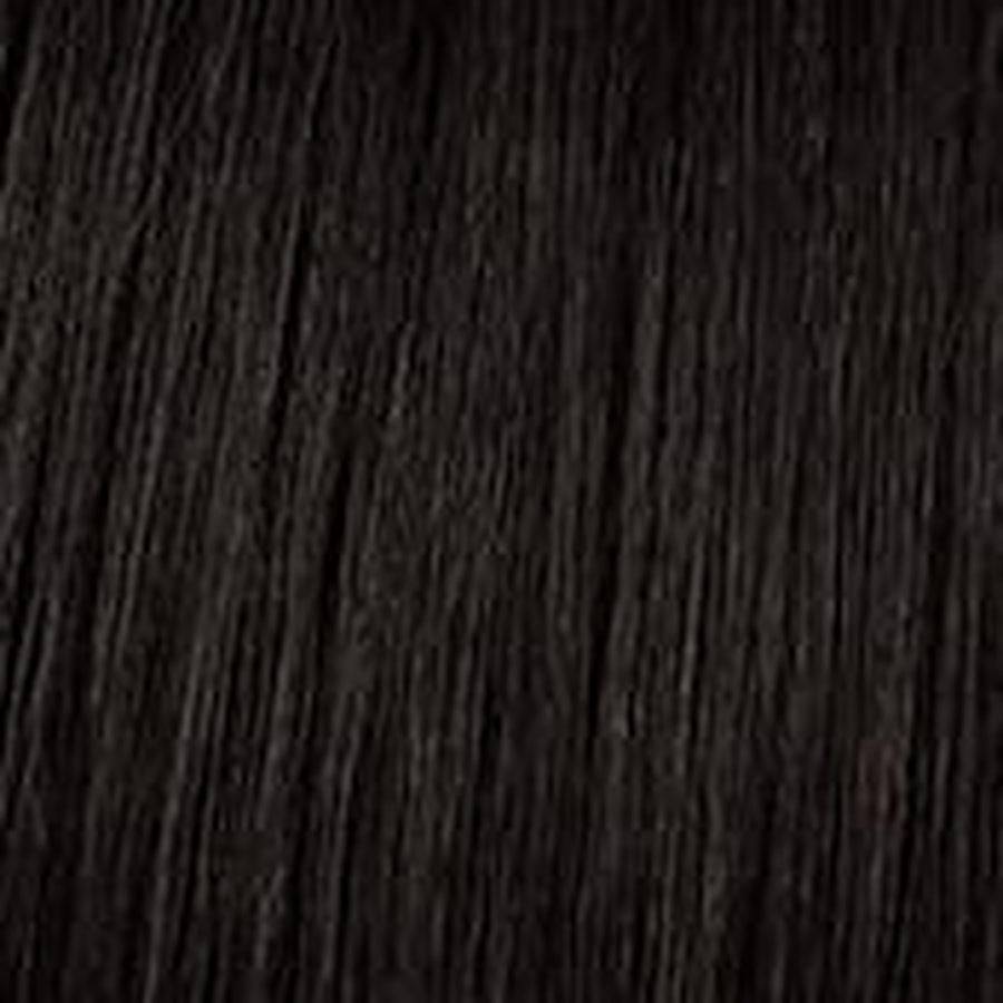 16" Grand Extension by hairdo