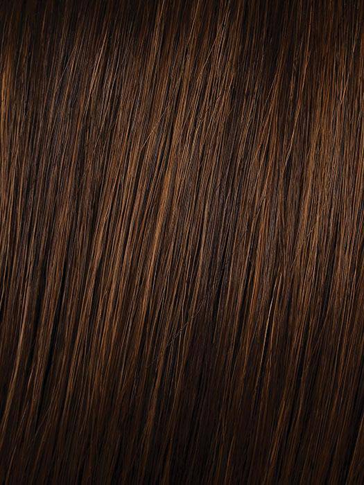 16" Grand Extension by hairdo