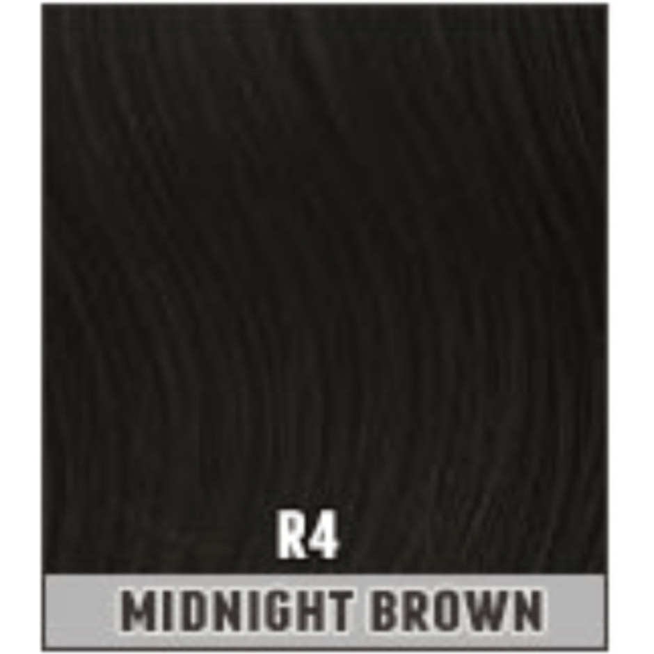 16" Grand Extension by hairdo