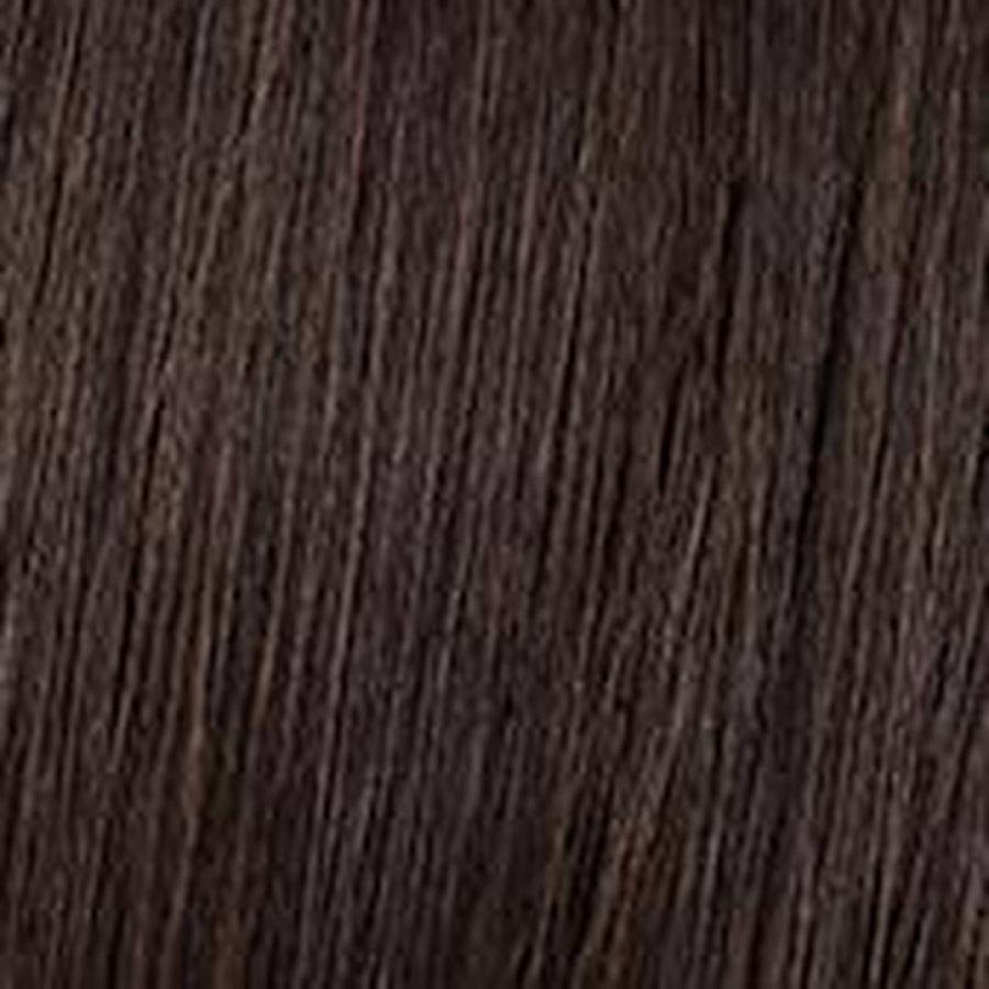 16" Grand Extension by hairdo
