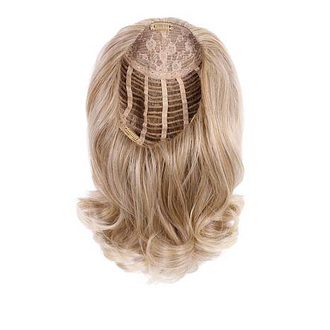 16" Grand Extension by hairdo