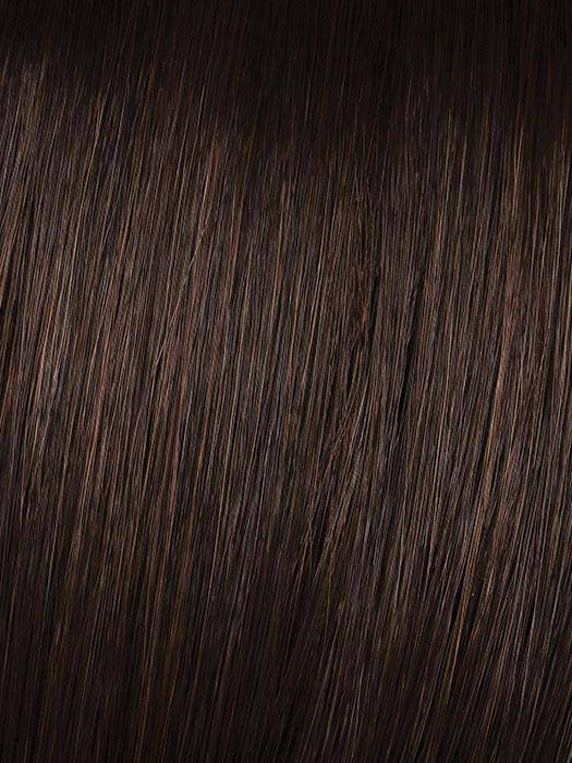 16" Grand Extension by hairdo