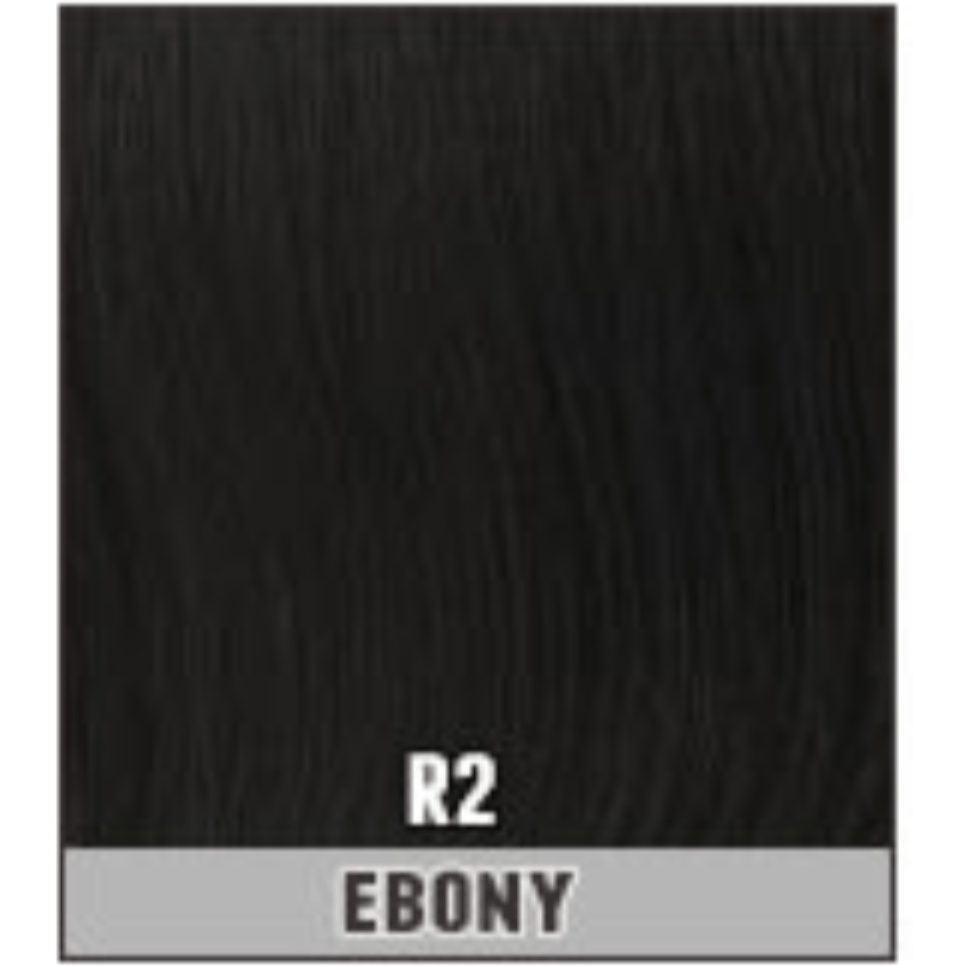 16" Grand Extension by hairdo