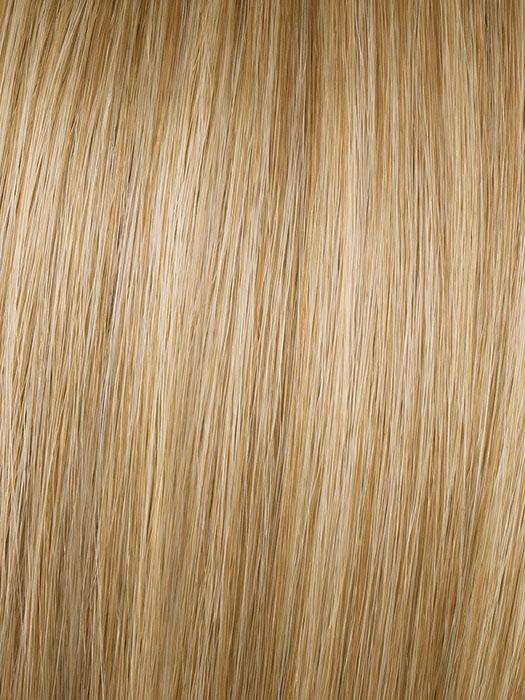 16" Grand Extension by hairdo