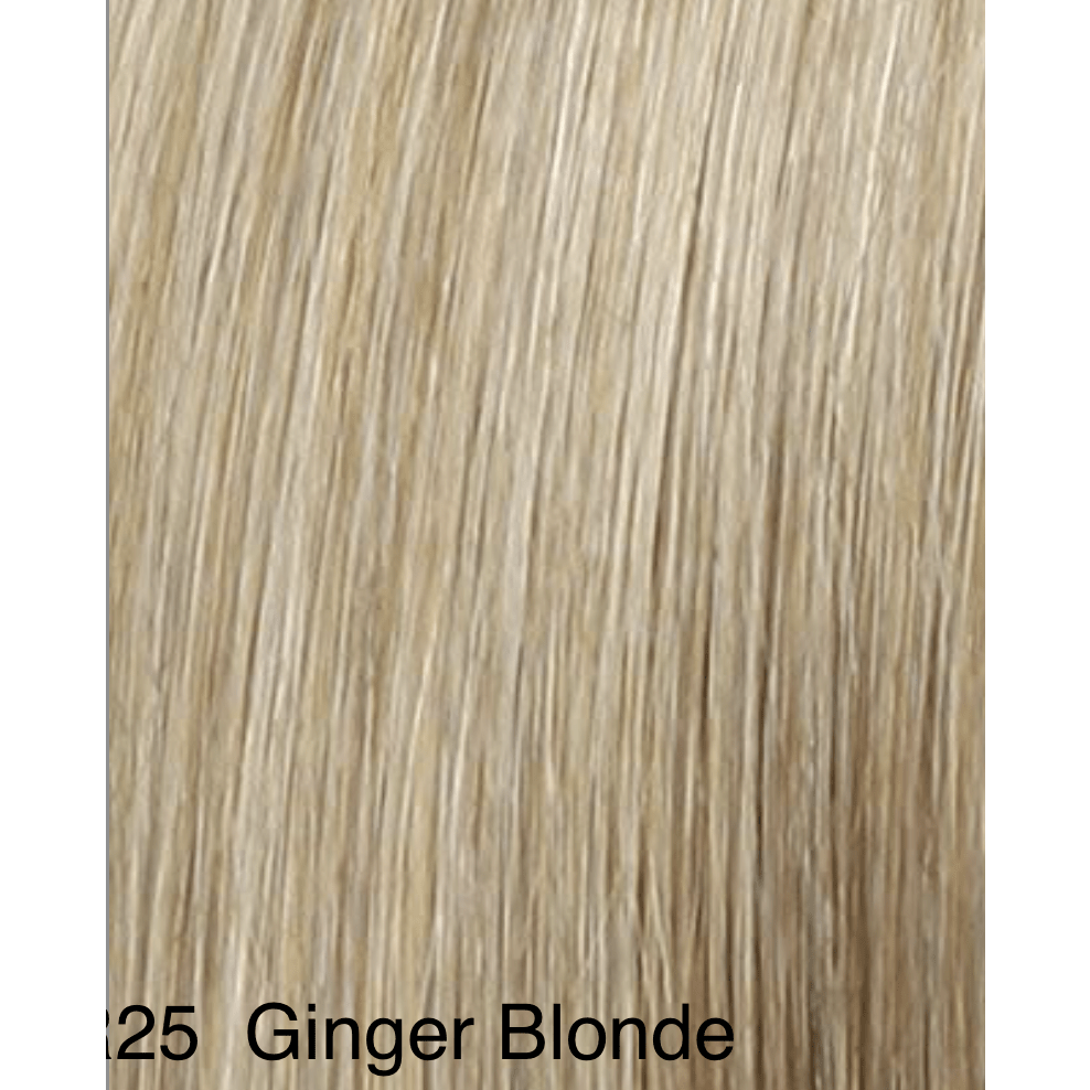 16" Grand Extension by hairdo