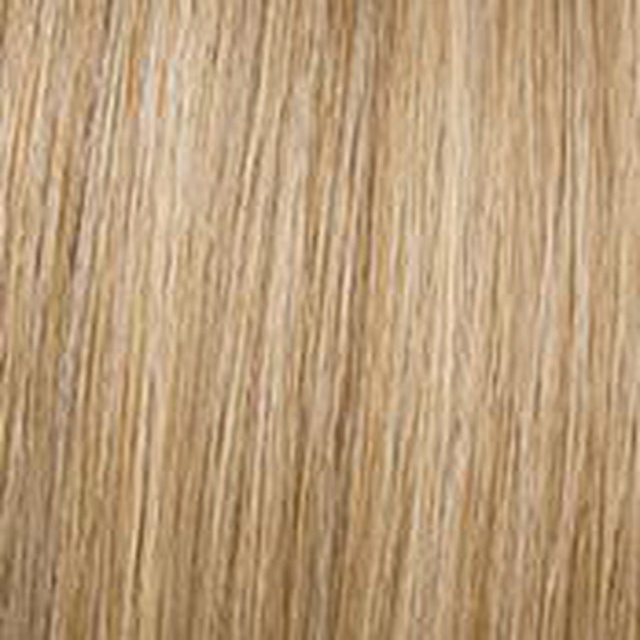 16" Grand Extension by hairdo