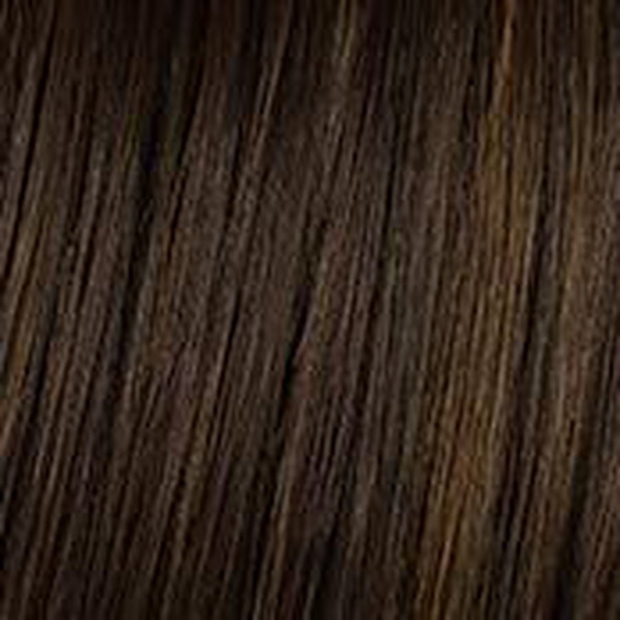 16" Grand Extension by hairdo