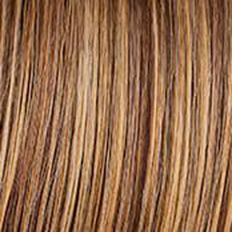 16" Grand Extension by hairdo