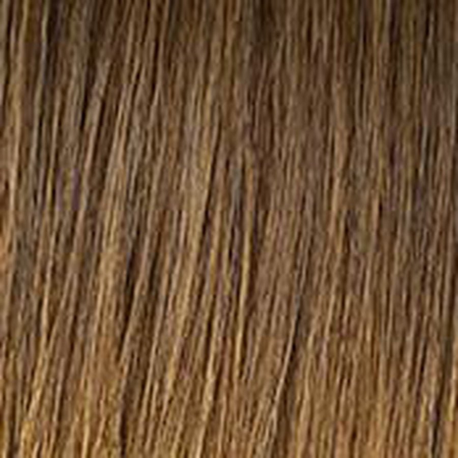 16" Grand Extension by hairdo