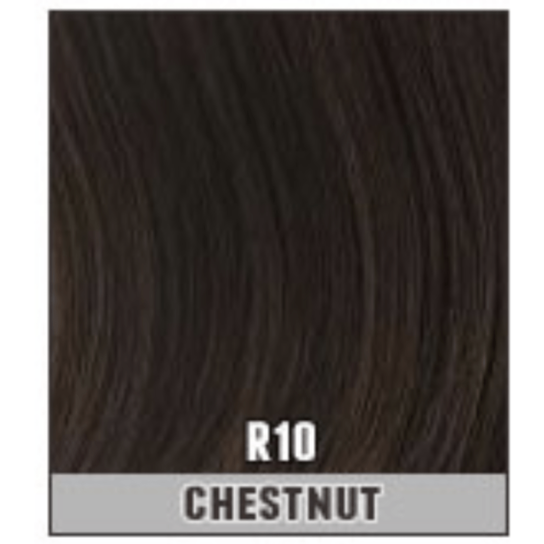16" Grand Extension by hairdo