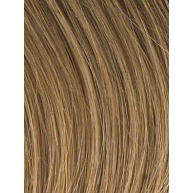 16" Grand Extension by hairdo