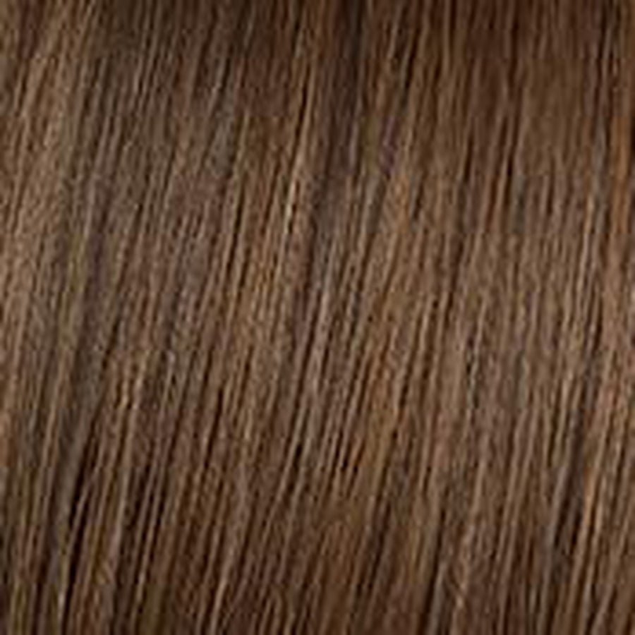 16" Grand Extension by hairdo