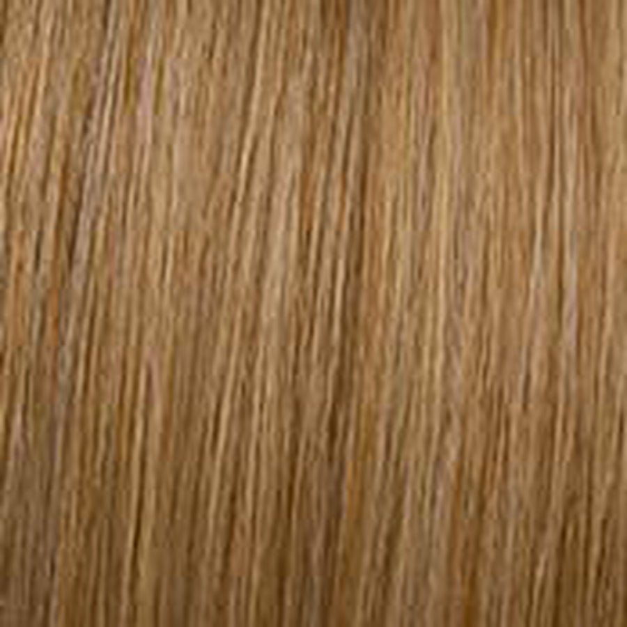 16" Grand Extension by hairdo