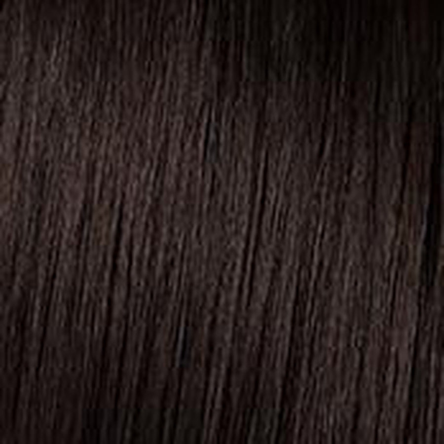 16" Grand Extension by hairdo