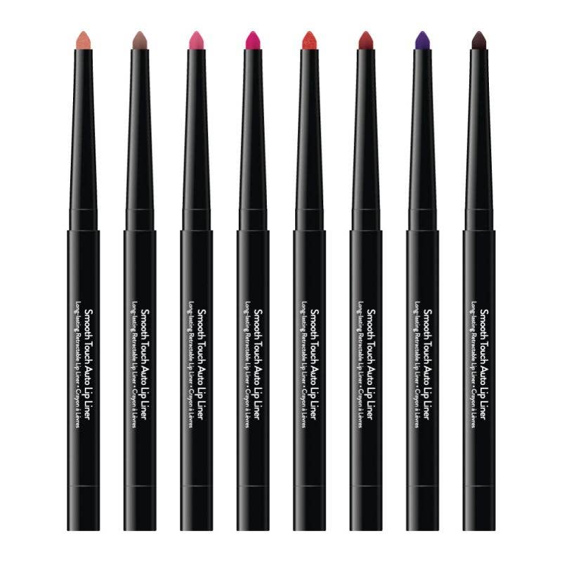 Sistar Smooth Touch Auto Lip Liner