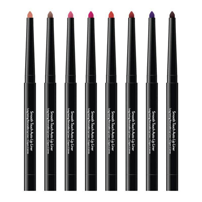 Sistar Smooth Touch Auto Lip Liner