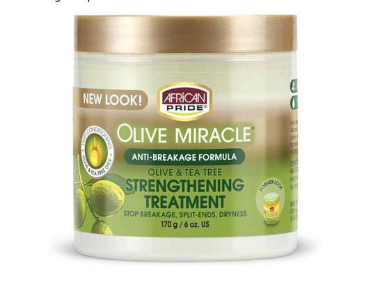 African-Pride-Olive-miracle-strengthening-treatment