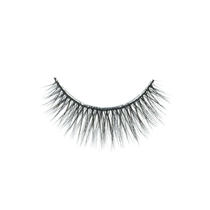 BOGO 3D Lash - COLUMBIA