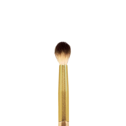 Secret of Pharaoh Blending Brush