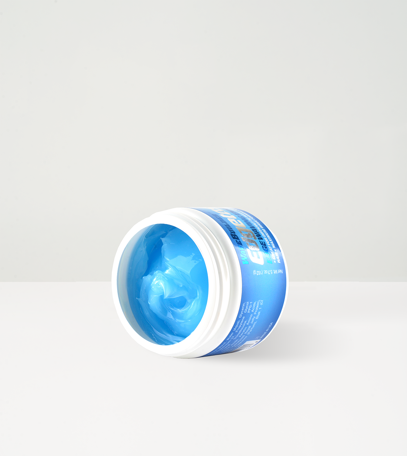 WaveBuilder - Edgetastic - Edge Waving Enhancer