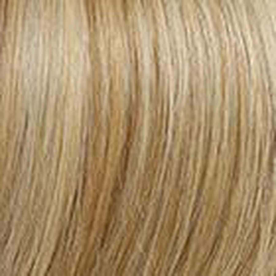 22" 4PC Wavy Fineline Extension Kit - by Hairdo