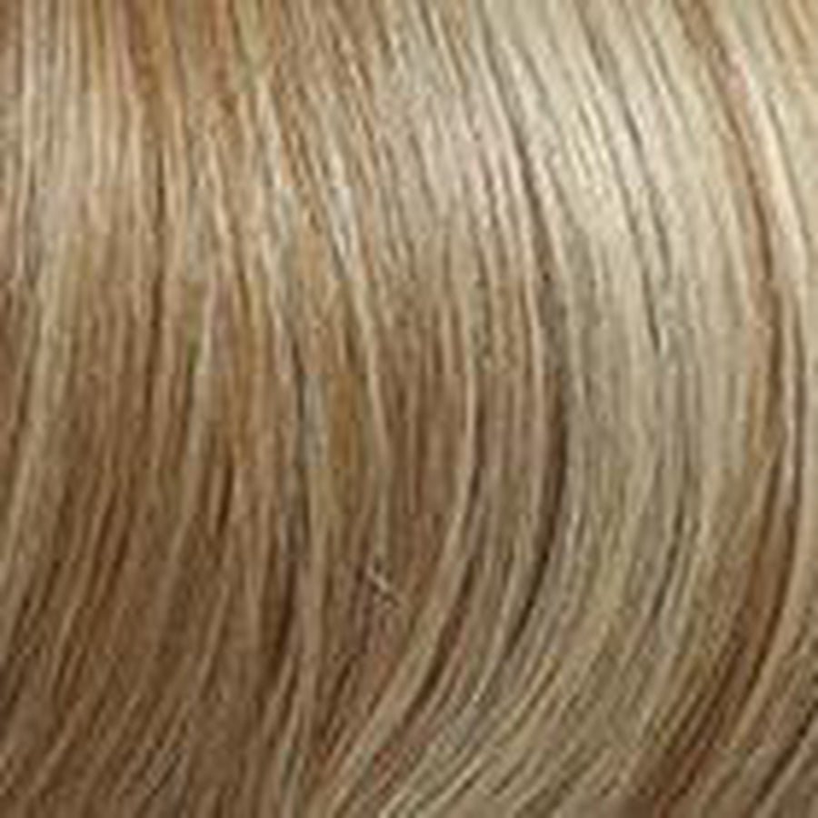 22" 4PC Wavy Fineline Extension Kit - by Hairdo