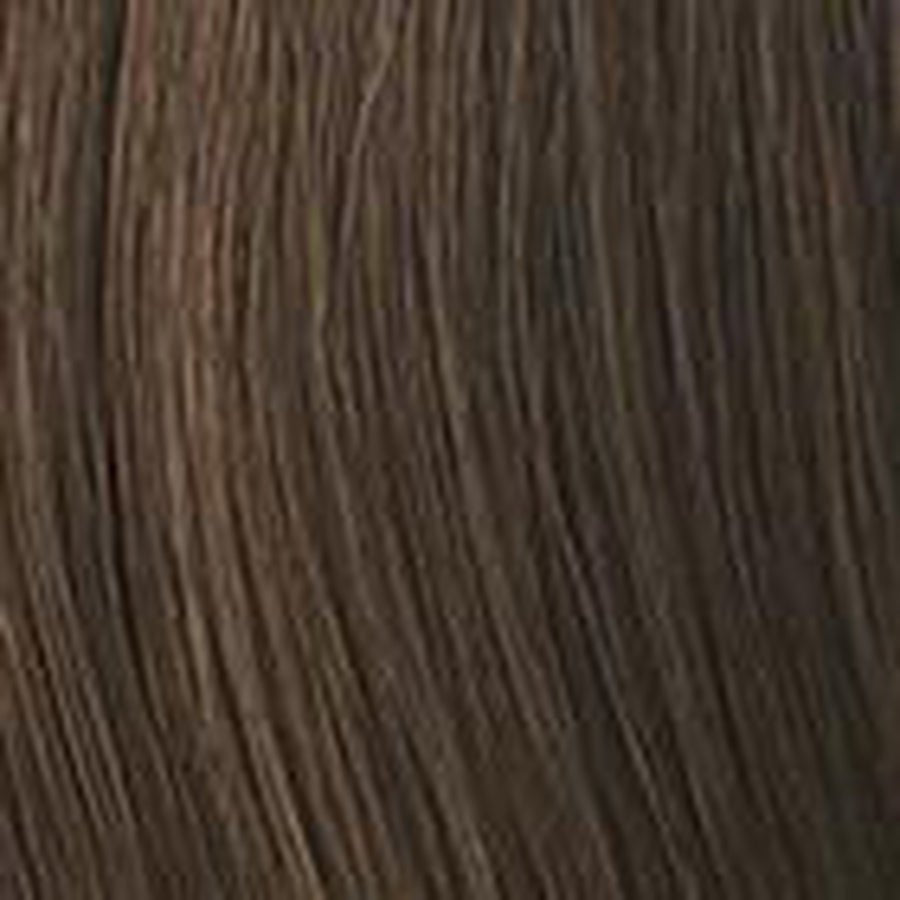 22" 4PC Wavy Fineline Extension Kit - by Hairdo