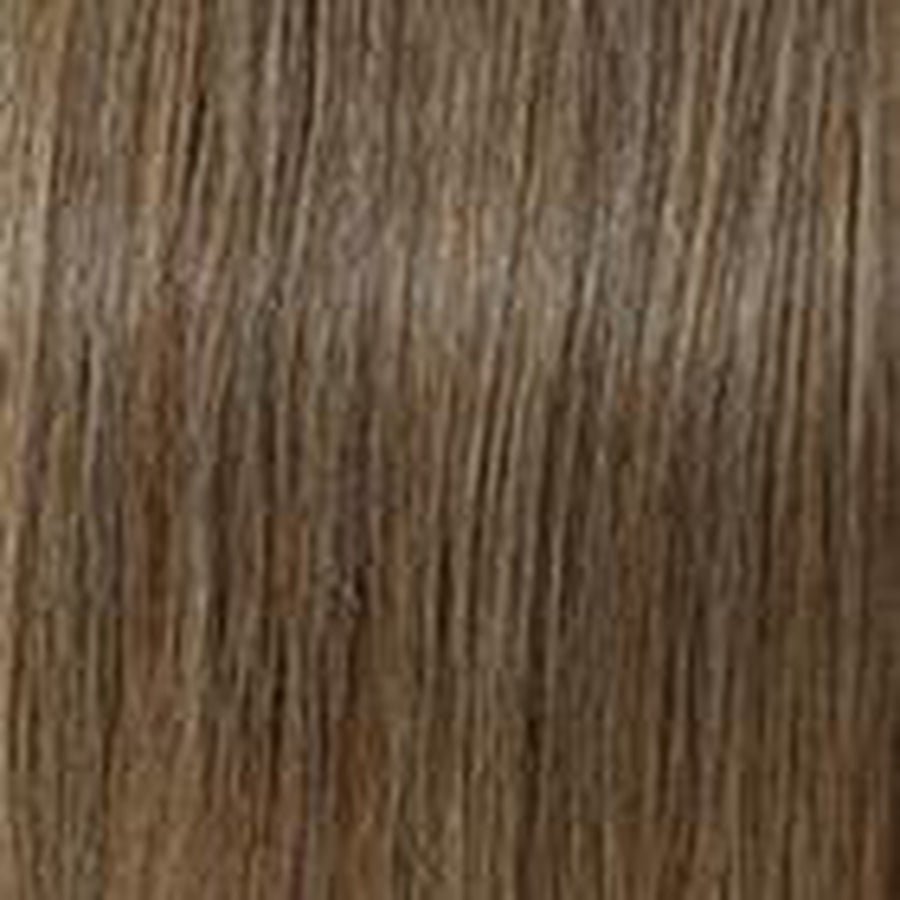 22" 4PC Wavy Fineline Extension Kit - by Hairdo