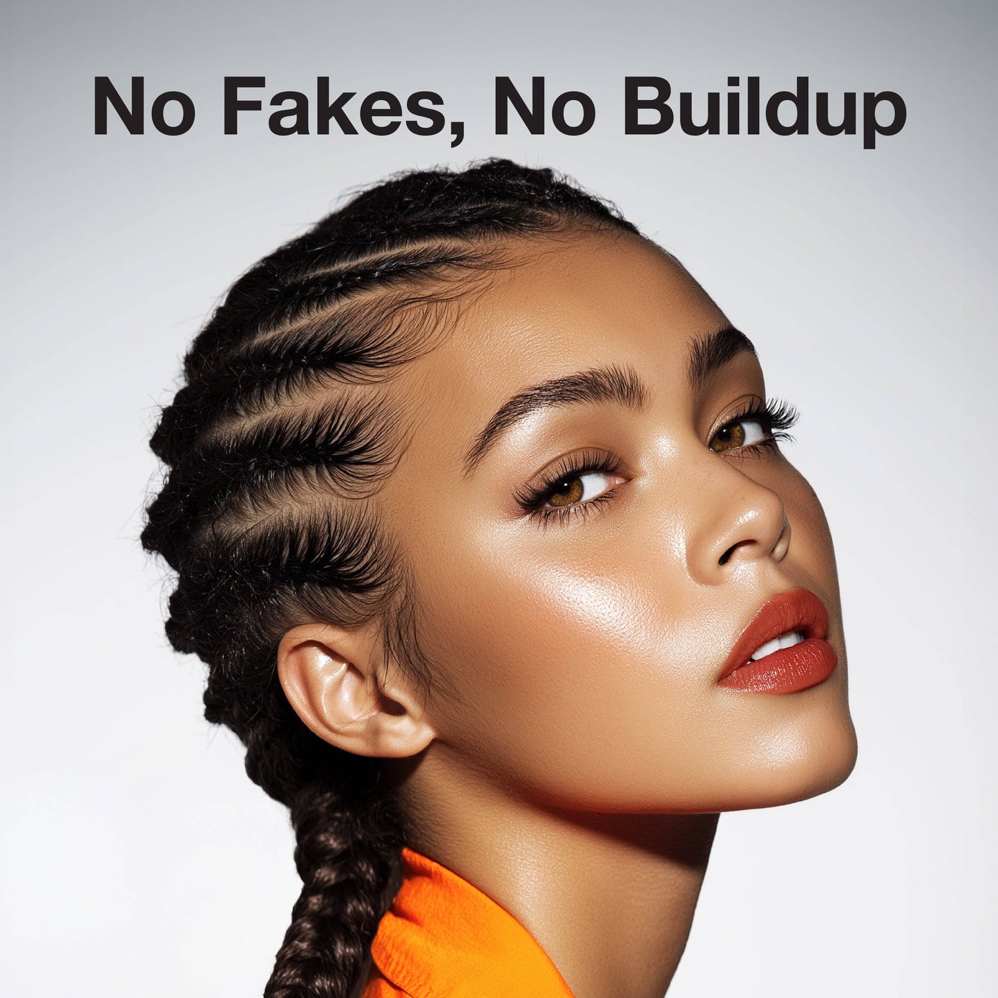 SM Beauty LLC - Lux Collection - Braid Lux | Original: LX28002 300g/10.5oz