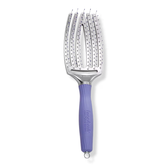OLIVIA GARDEN - FINGERBRUSH