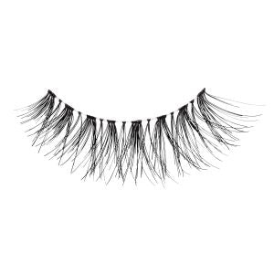 I.ENVY - DEMI WISPIES - FEATHERY STYLE HUMAN HAIR LASHES
