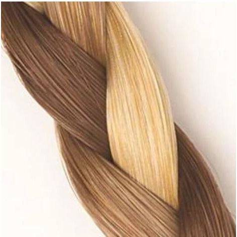 4 Braid Band - By Hairdo